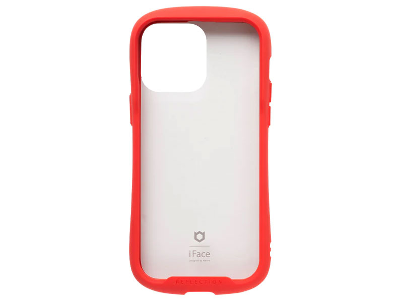 iFace Reflection iPhone 14 Pro Max�p [���b�h] �̐��i�摜