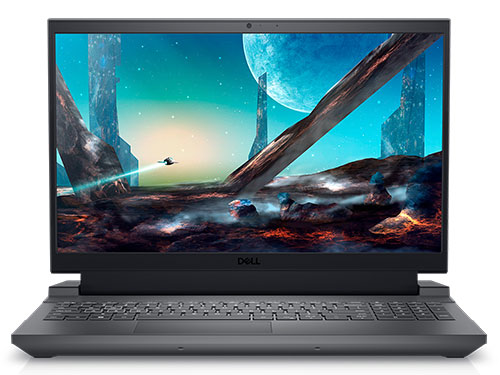 Dell G15 Core i7 13650HX�E16GB�������E1TB SSD�ERTX 4050�E�t��HD 165Hz���ڃ��f�� [�_�[�N�O���[] �̐��i�摜