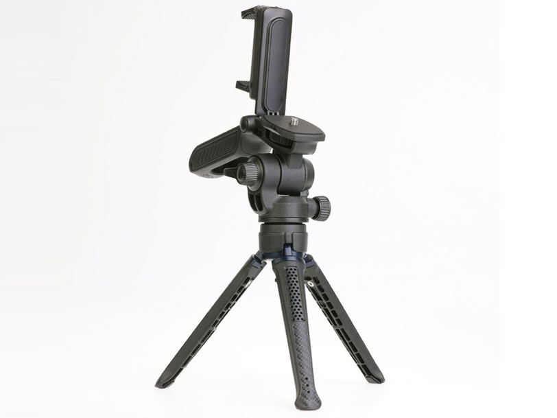 �X���[�X�r�f�I