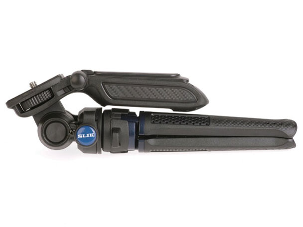 �X���[�X�r�f�I