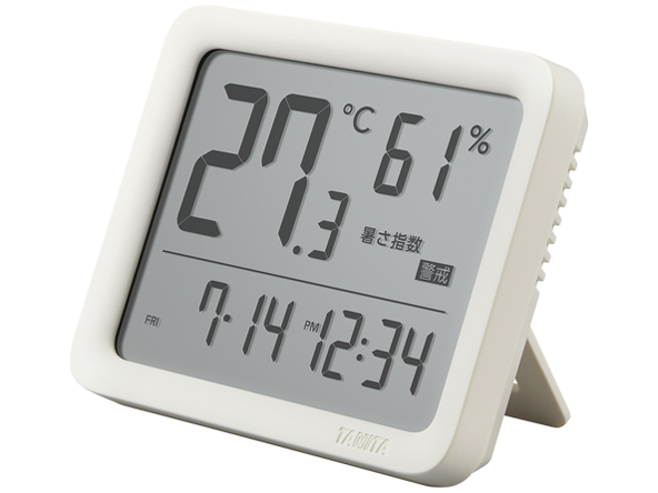 �R���f�B�V�����Z���T�[ TC-421 [�A�C�{���[]