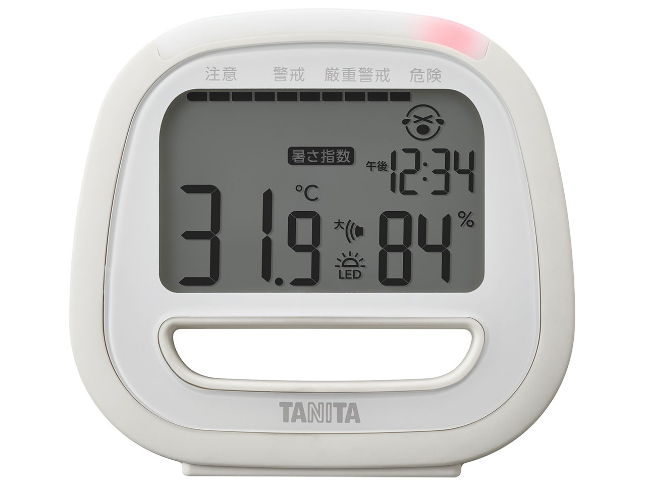 �R���f�B�V�����Z���T�[ TC-422 [�A�C�{���[] �̐��i�摜