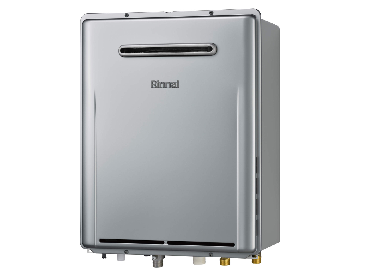 リンナイ(Rinnai)の給湯器 比較 2024年人気売れ筋ランキング - 価格.com