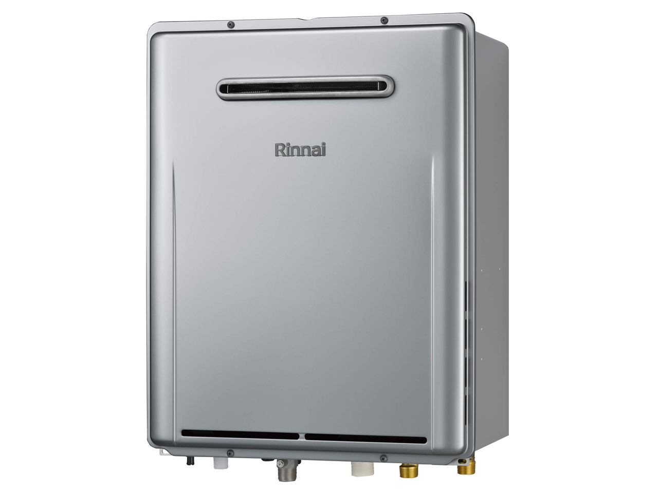 �G�R�W���[�Y E SERIES �I�[�g RUF-E2007SAW(A) 20�� [�s�s�K�X �V���C�j�[�V���o�[] �̐��i�摜