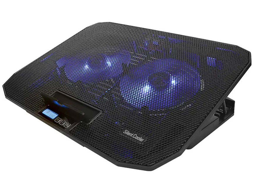 OWL-NTCDUAL106 �̐��i�摜