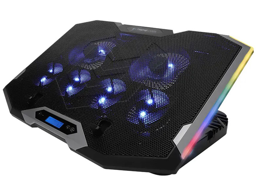OWL-GNOTECOOLER-RGB �̐��i�摜