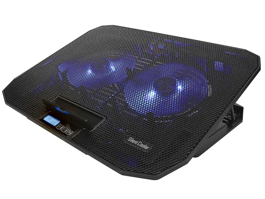 OWL-NOTECOOLER106 �̐��i�摜