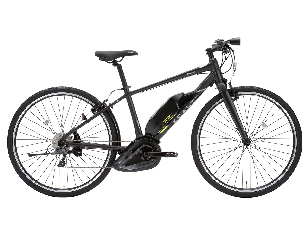 XEALT L3 BE-RL31 [�}�b�g�`���R�[���u���b�N] + ��p�[�d�� �̐��i�摜