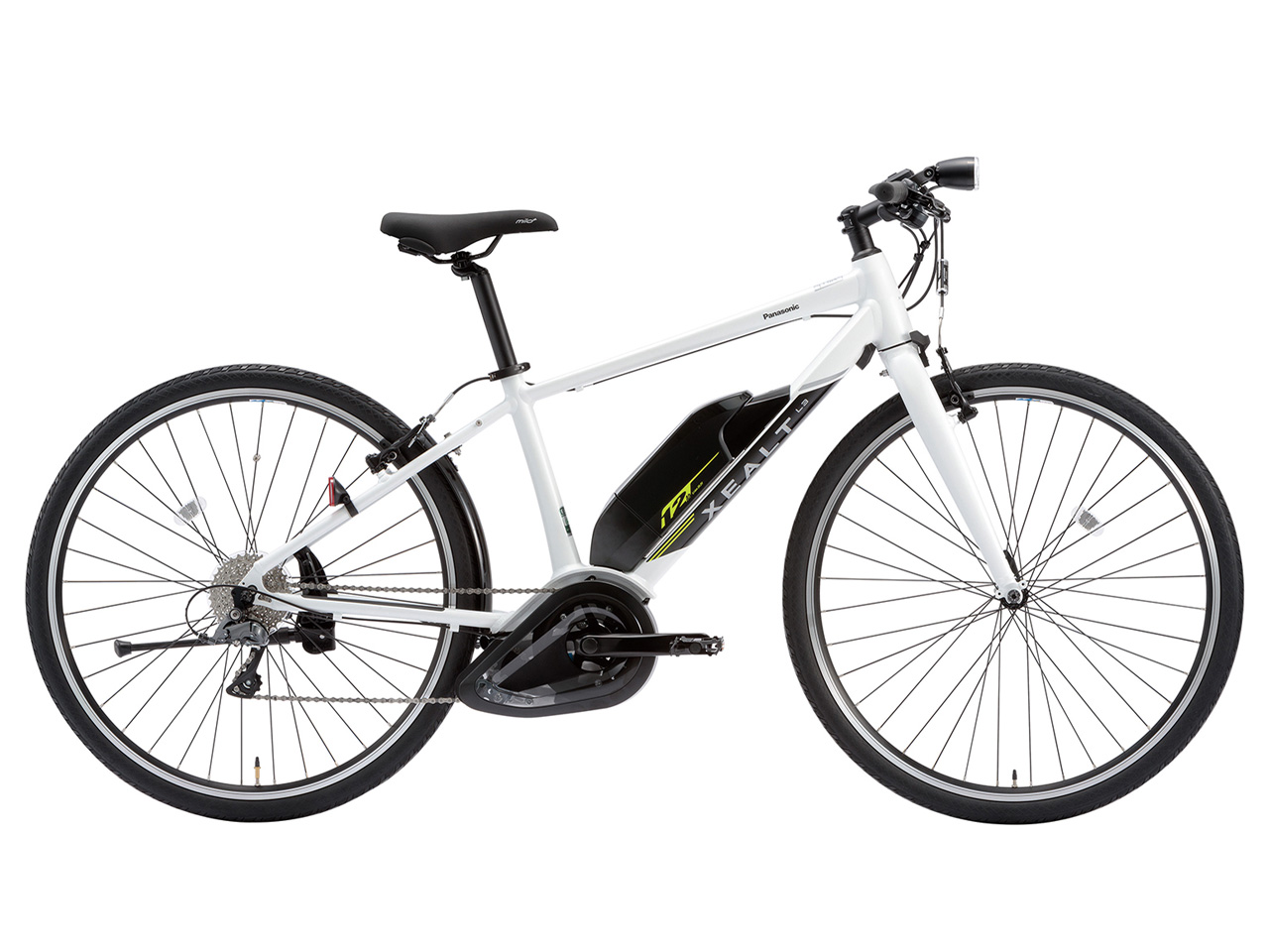 XEALT L3 BE-RL31 [�V���C���p�[���z���C�g] + ��p�[�d�� �̐��i�摜