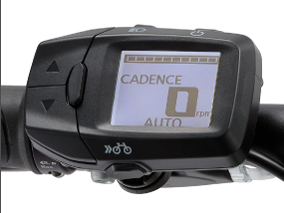 XEALT L3 BE-RL31 [�G�A�O���[��] + ��p�[�d��