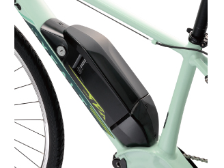 XEALT L3 BE-RL31 [�G�A�O���[��] + ��p�[�d��