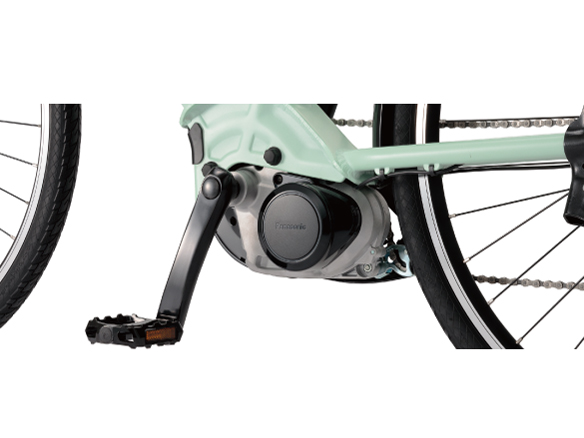 XEALT L3 BE-RL31 [�G�A�O���[��] + ��p�[�d��