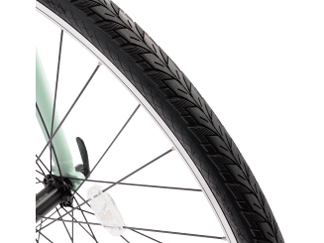 XEALT L3 BE-RL31 [�G�A�O���[��] + ��p�[�d��