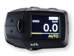 XEALT S5 BE-GS51 [���^���b�N�_�[�N�O���[] + ��p�[�d��