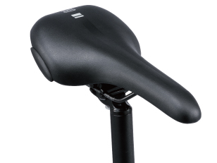 XEALT S5 BE-GS51 [���^���b�N�_�[�N�O���[] + ��p�[�d��