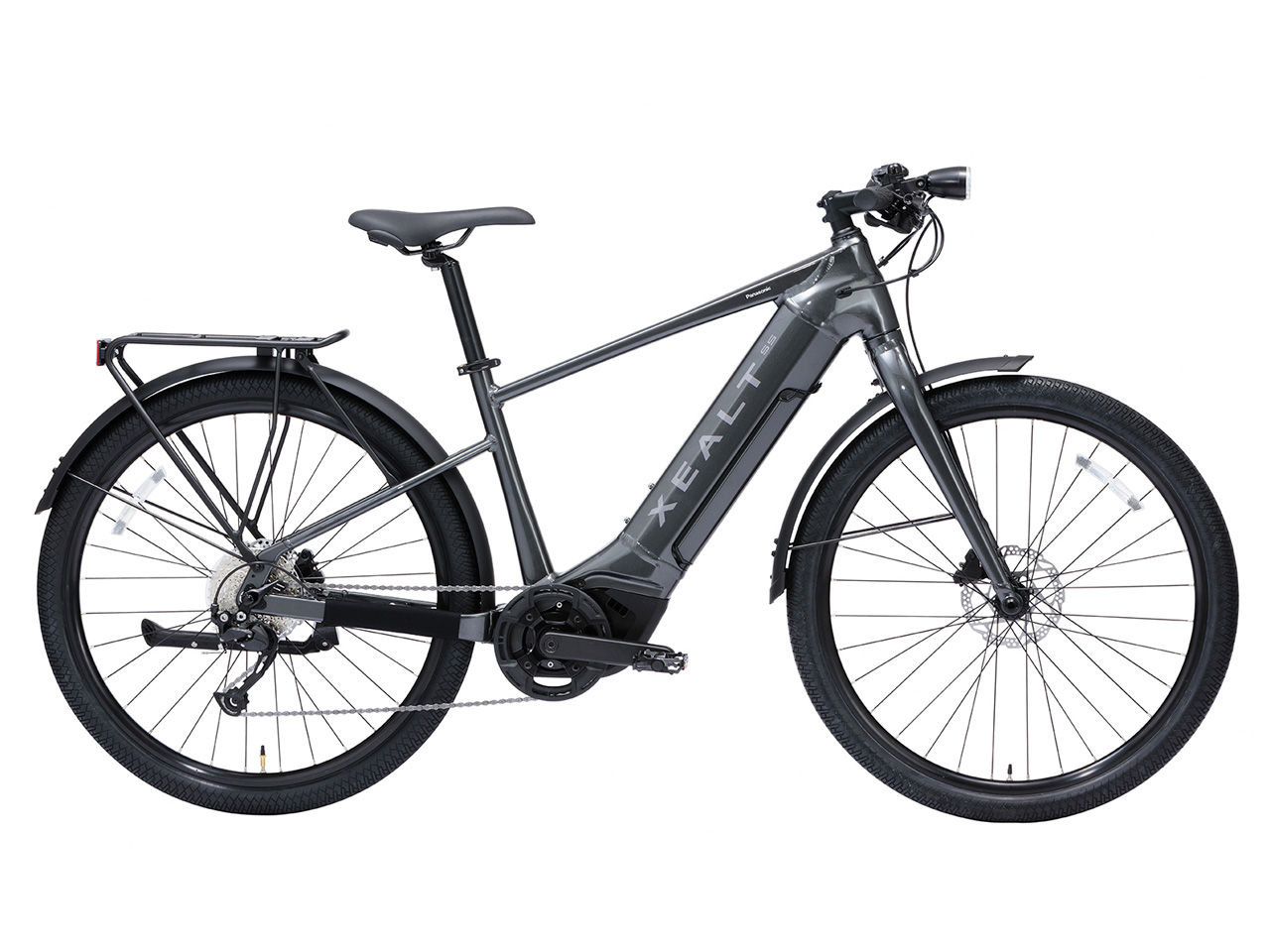 はる様5 71cRJ5klNKL._AC_UF350,