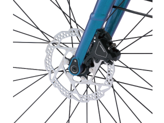 XEALT S5 BE-GS51 [���[�U�[�u���[] + ��p�[�d��