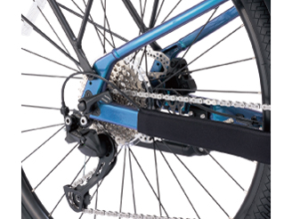 XEALT S5 BE-GS51 [���[�U�[�u���[] + ��p�[�d��