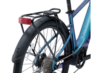 XEALT S5 BE-GS51 [���[�U�[�u���[] + ��p�[�d��