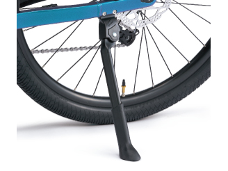 XEALT S5 BE-GS51 [���[�U�[�u���[] + ��p�[�d��