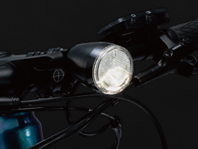 XEALT S5 BE-GS51 [���[�U�[�u���[] + ��p�[�d��