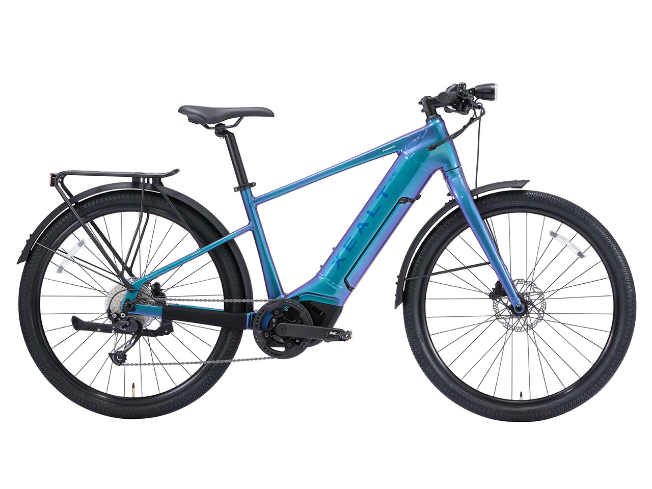 ☆ゼオルト S5☆充電器、鍵３本、取説付き☆機関良好☆高性能E-BIKE☆ ☆ゼオルト S5☆充電器、鍵3本、取説付き☆機関良好☆高性能E