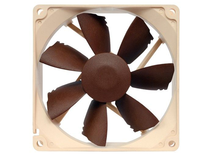 NF-B9 PWM �̐��i�摜