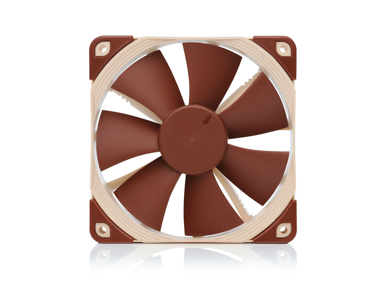 NF-F12 PWM �̐��i�摜