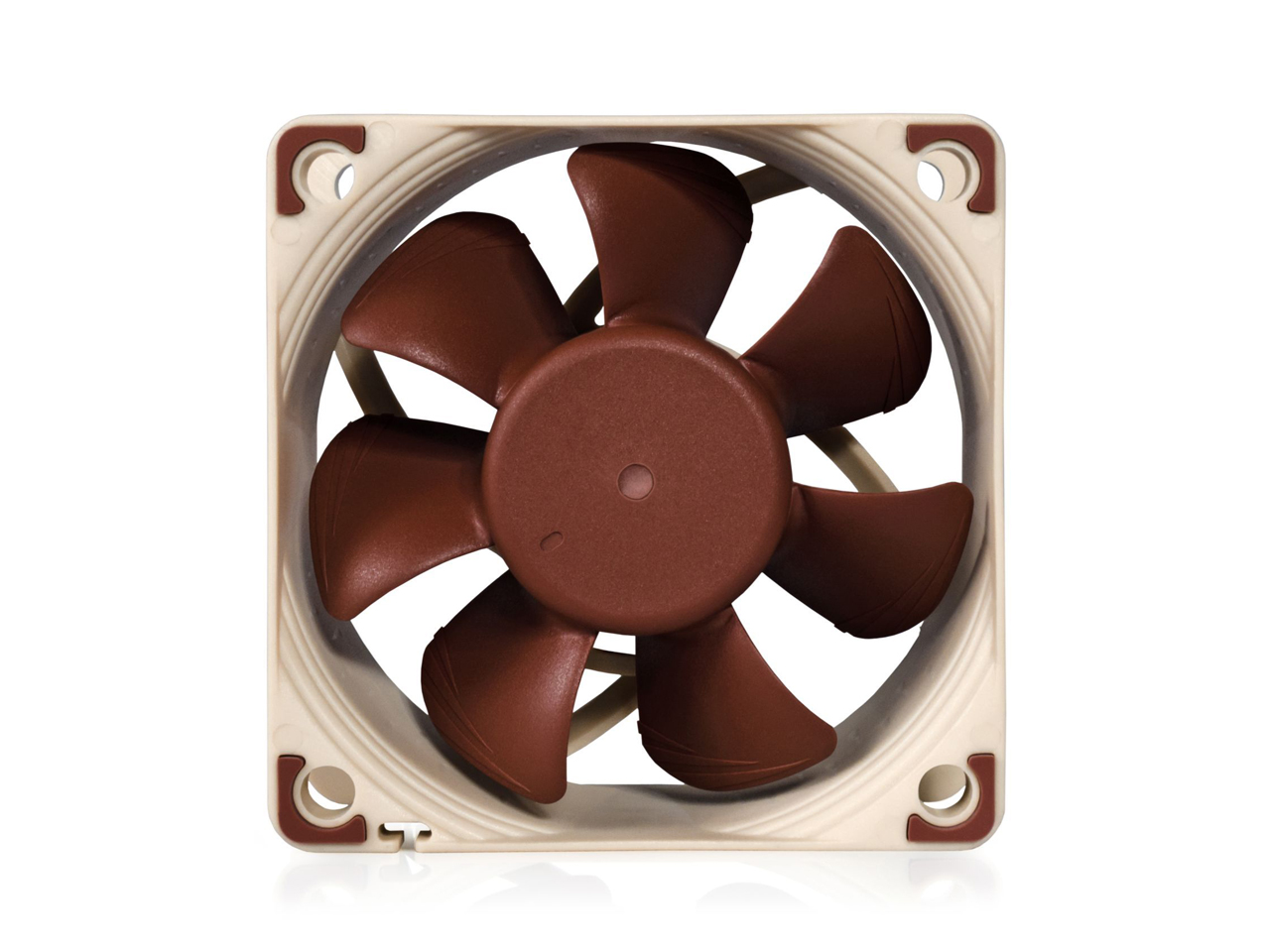 NF-A6x25 5V �̐��i�摜