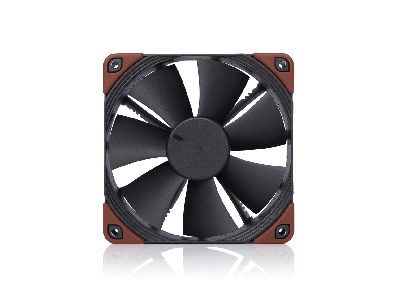 NF-F12 industrialPPC-24V-2000 Q100 IP67 PWM �̐��i�摜