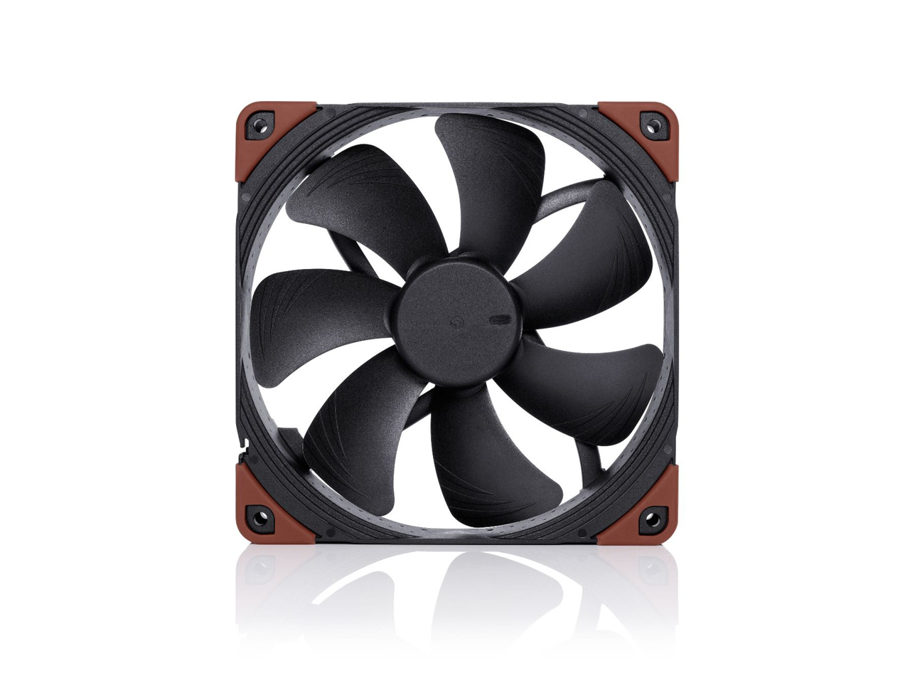 NF-A14 industrialPPC-24V-3000 SP IP67 PWM �̐��i�摜