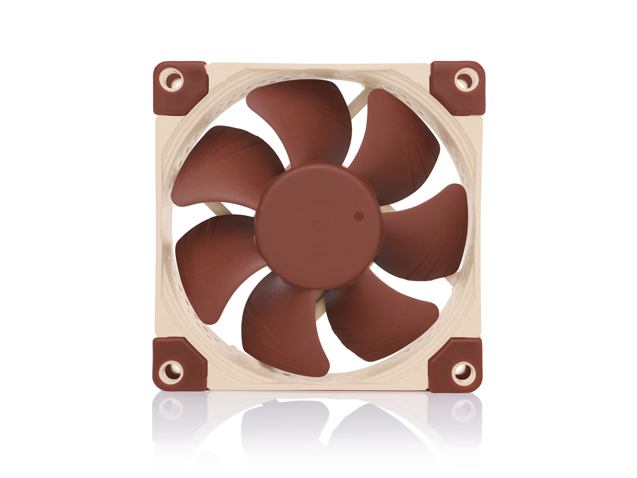 NF-A8 5V �̐��i�摜