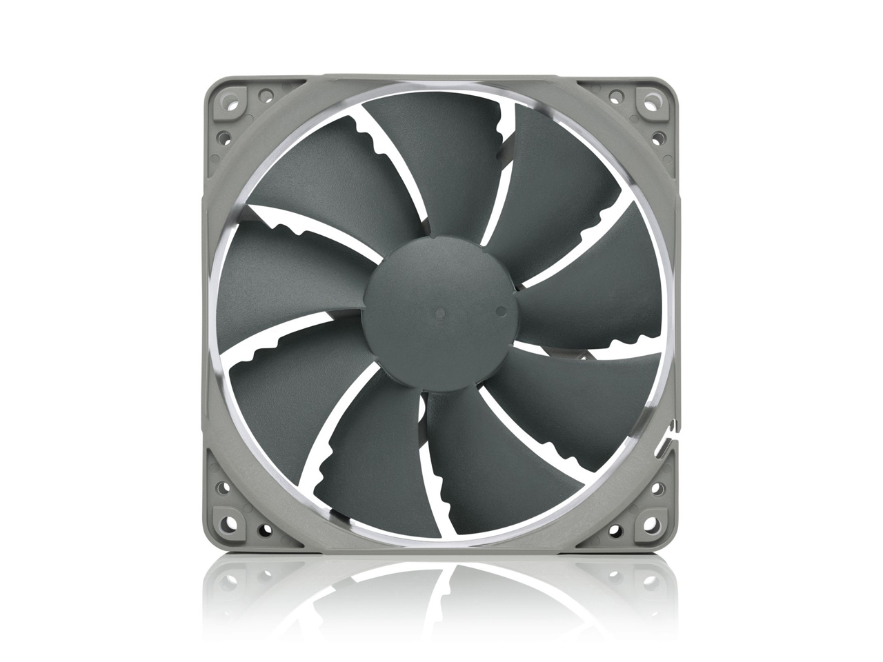 NF-P12 redux-1300 �̐��i�摜