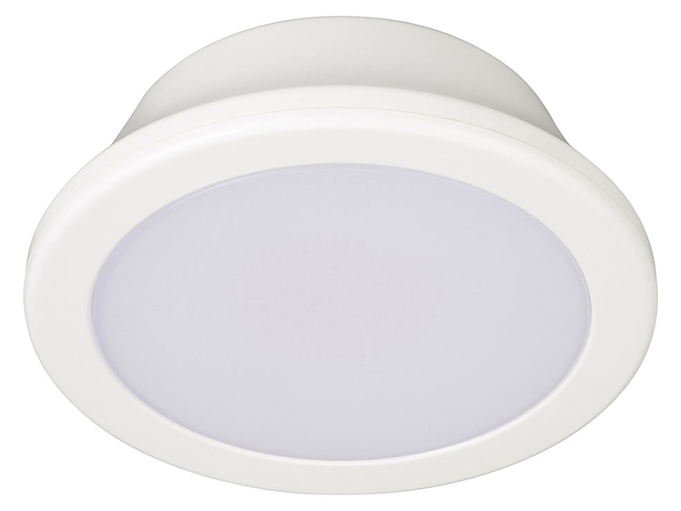 LE-Y14DG-W �̐��i�摜