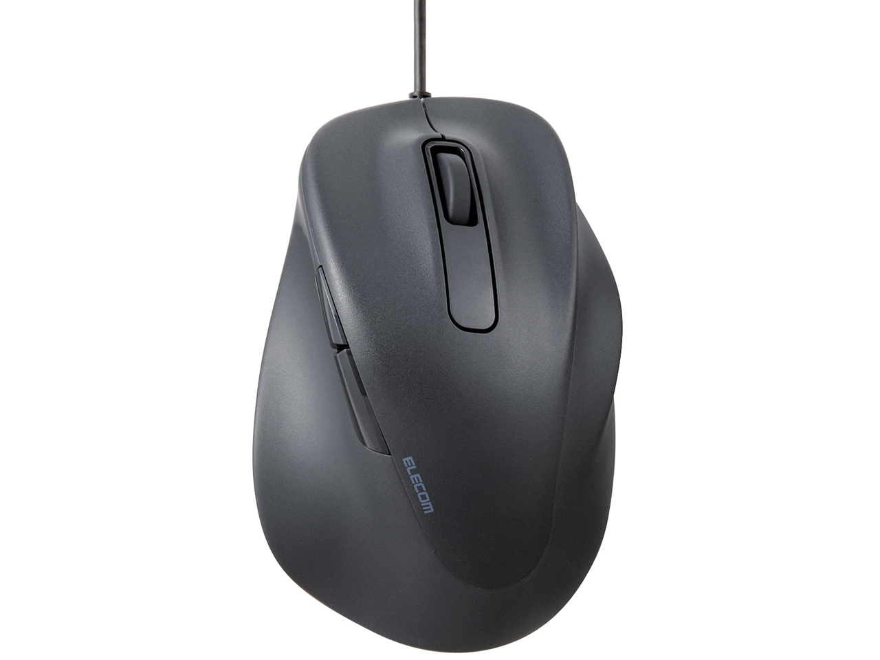 M-XGL30UBSKBK [�u���b�N]