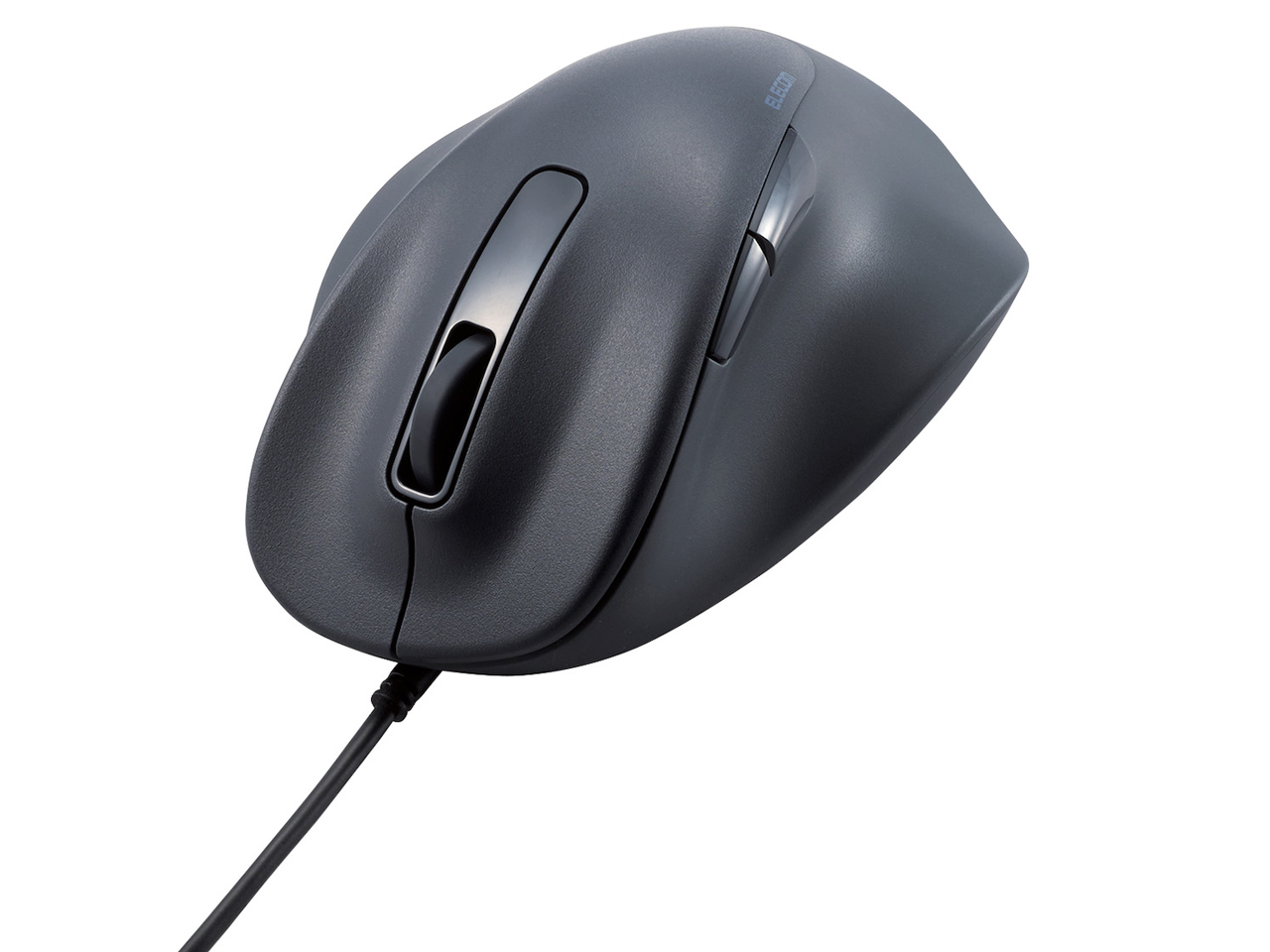 M-XGL30UBSKBK [�u���b�N]