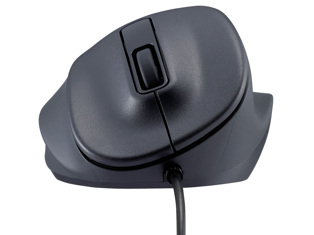 M-XGL30UBSKBK [�u���b�N]