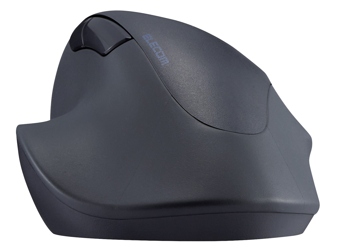 M-XGL30UBSKBK [�u���b�N]