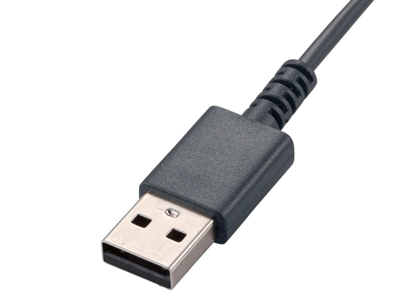 M-XGL30UBSKBK [�u���b�N]