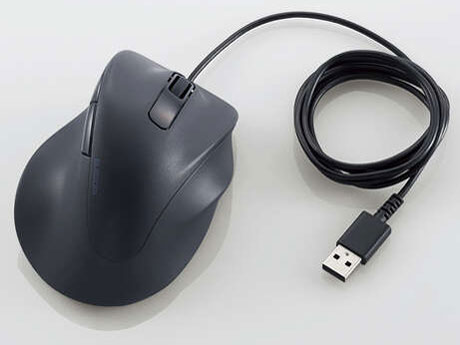 M-XGL30UBSKBK [�u���b�N] �̐��i�摜