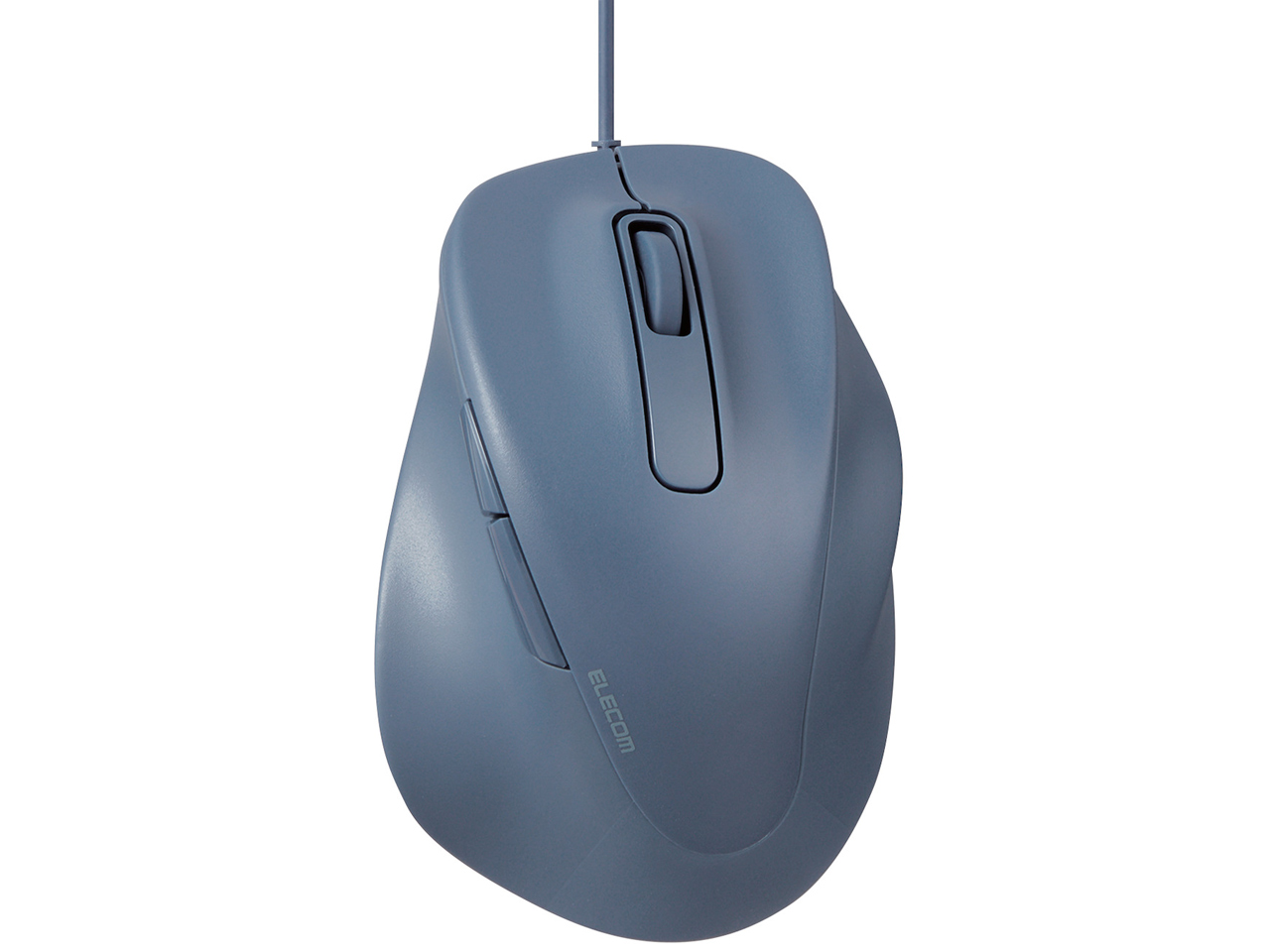 M-XGL30UBSKBU [�u���[]