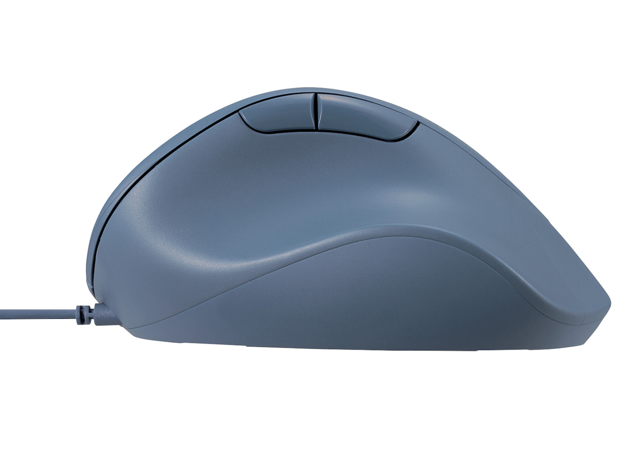 M-XGL30UBSKBU [�u���[]