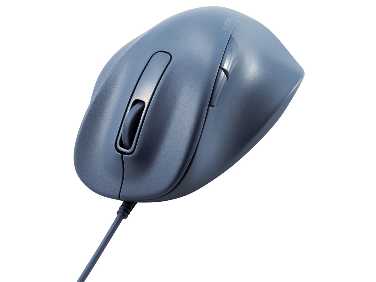 M-XGL30UBSKBU [�u���[]