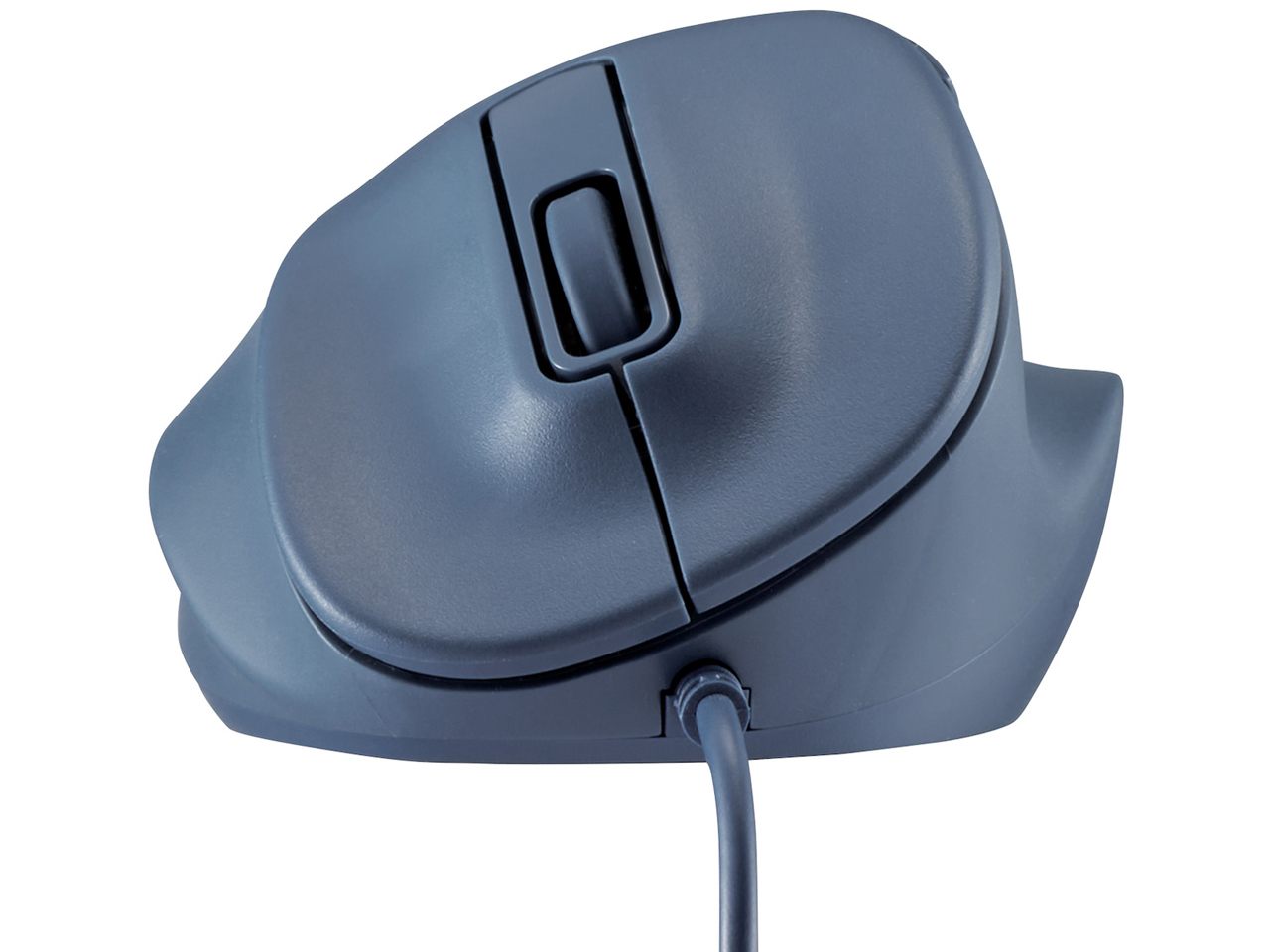 M-XGL30UBSKBU [�u���[]