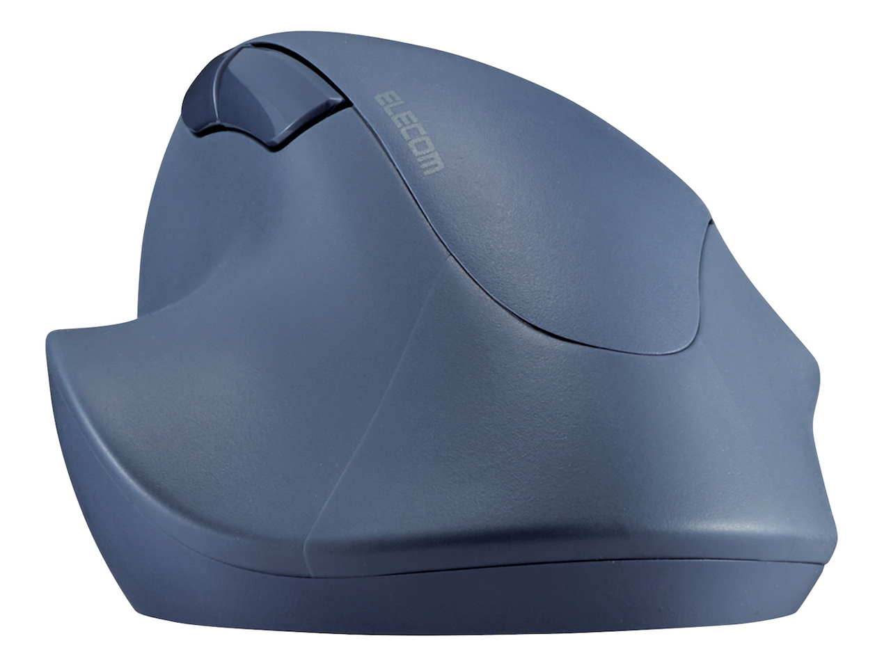 M-XGL30UBSKBU [�u���[]