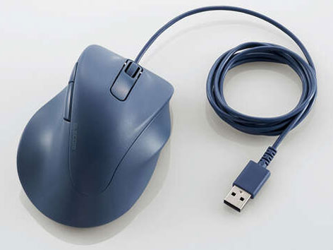 M-XGL30UBSKBU [�u���[] �̐��i�摜