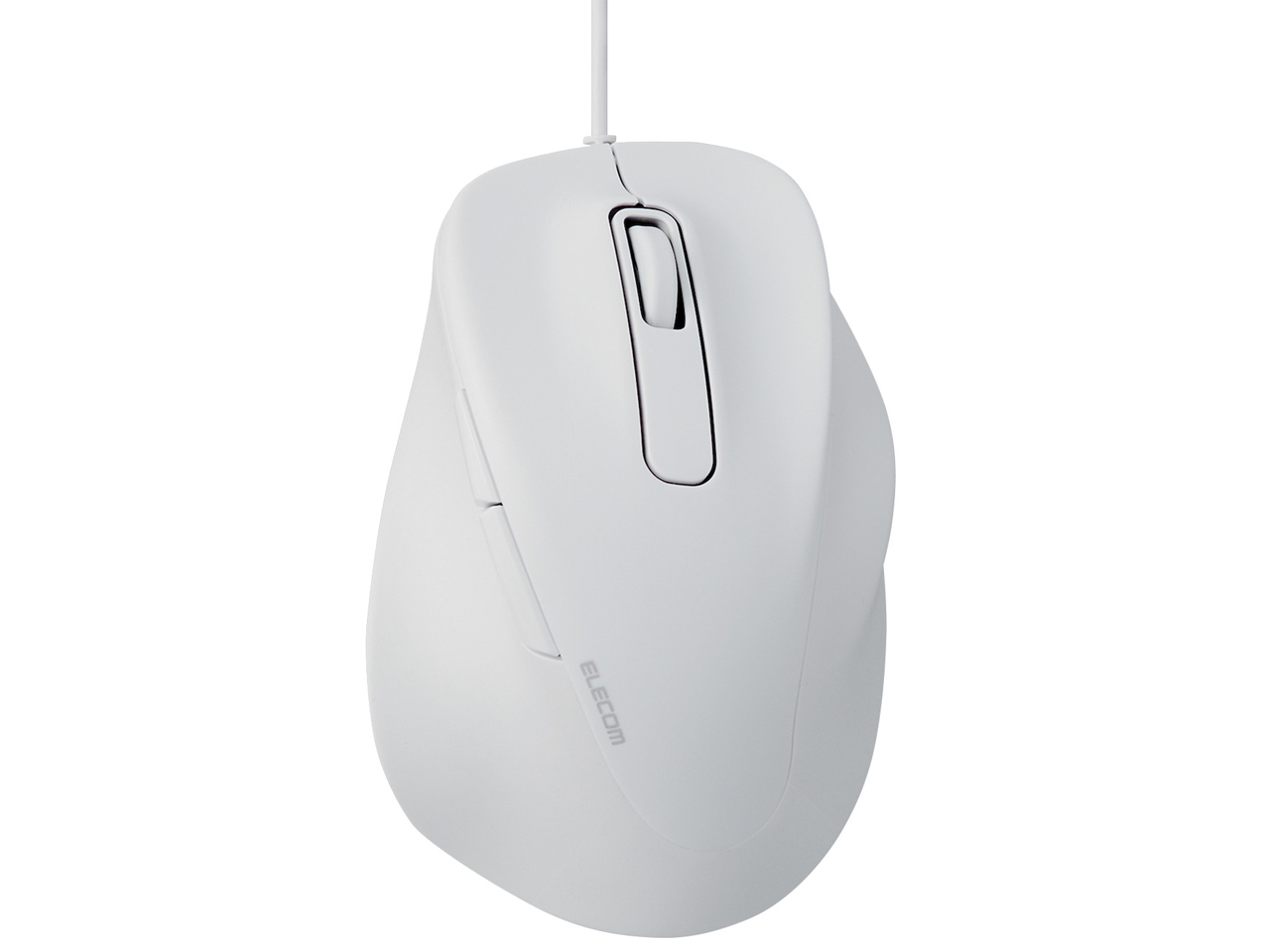 M-XGL30UBSKWH [�z���C�g]