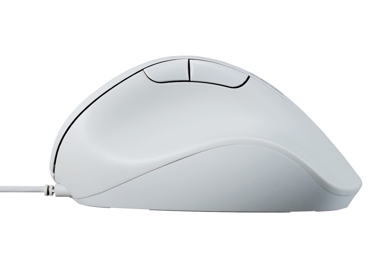 M-XGL30UBSKWH [�z���C�g]