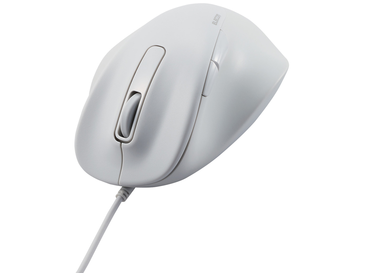 M-XGL30UBSKWH [�z���C�g]