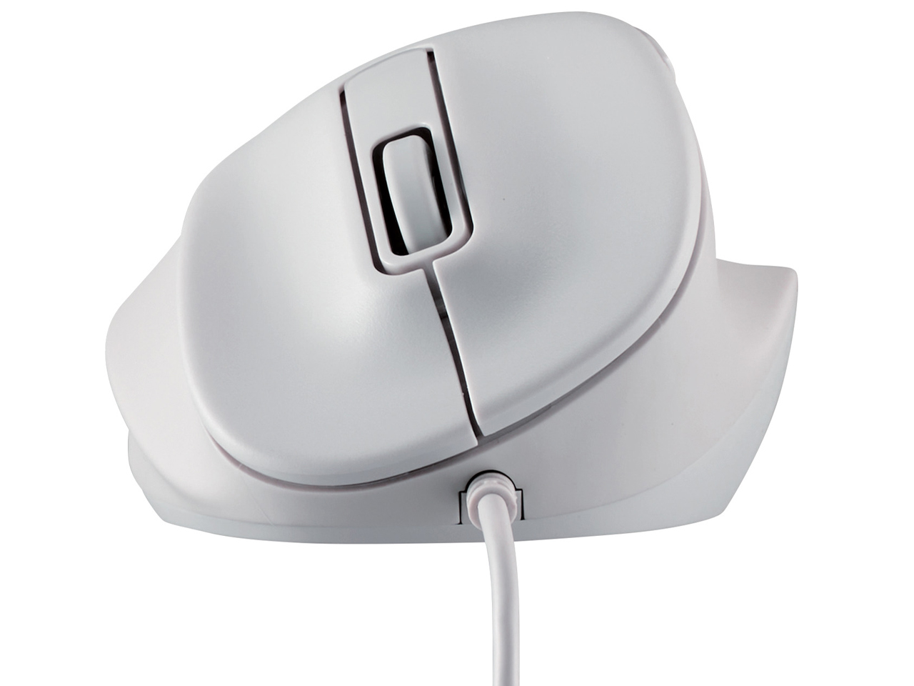 M-XGL30UBSKWH [�z���C�g]